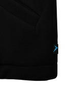 Polar Fleece Vest