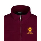 Polar Fleece Vest