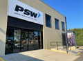 Uniform Group Glen Waverley