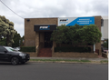 Victoria - Kew East