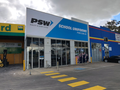Victoria - South Morang