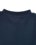 Open Hem Windcheater
