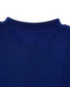 Open Hem Windcheater
