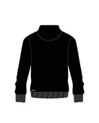 teamGOAL Fleece Hoody