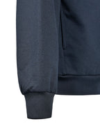 Hooded Windcheater