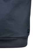 Hooded Windcheater