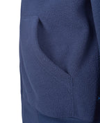 Polar Fleece Hoodie