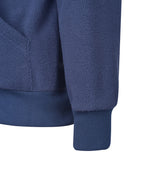Polar Fleece Hoodie
