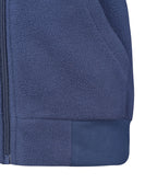 Polar Fleece Hoodie