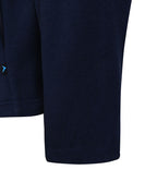 Polar Fleece Jacket w Side Zip Pockets