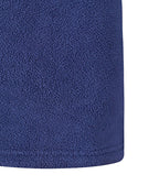 1/4 Zip Polar Fleece Windcheater
