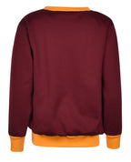 Nylon Windcheater