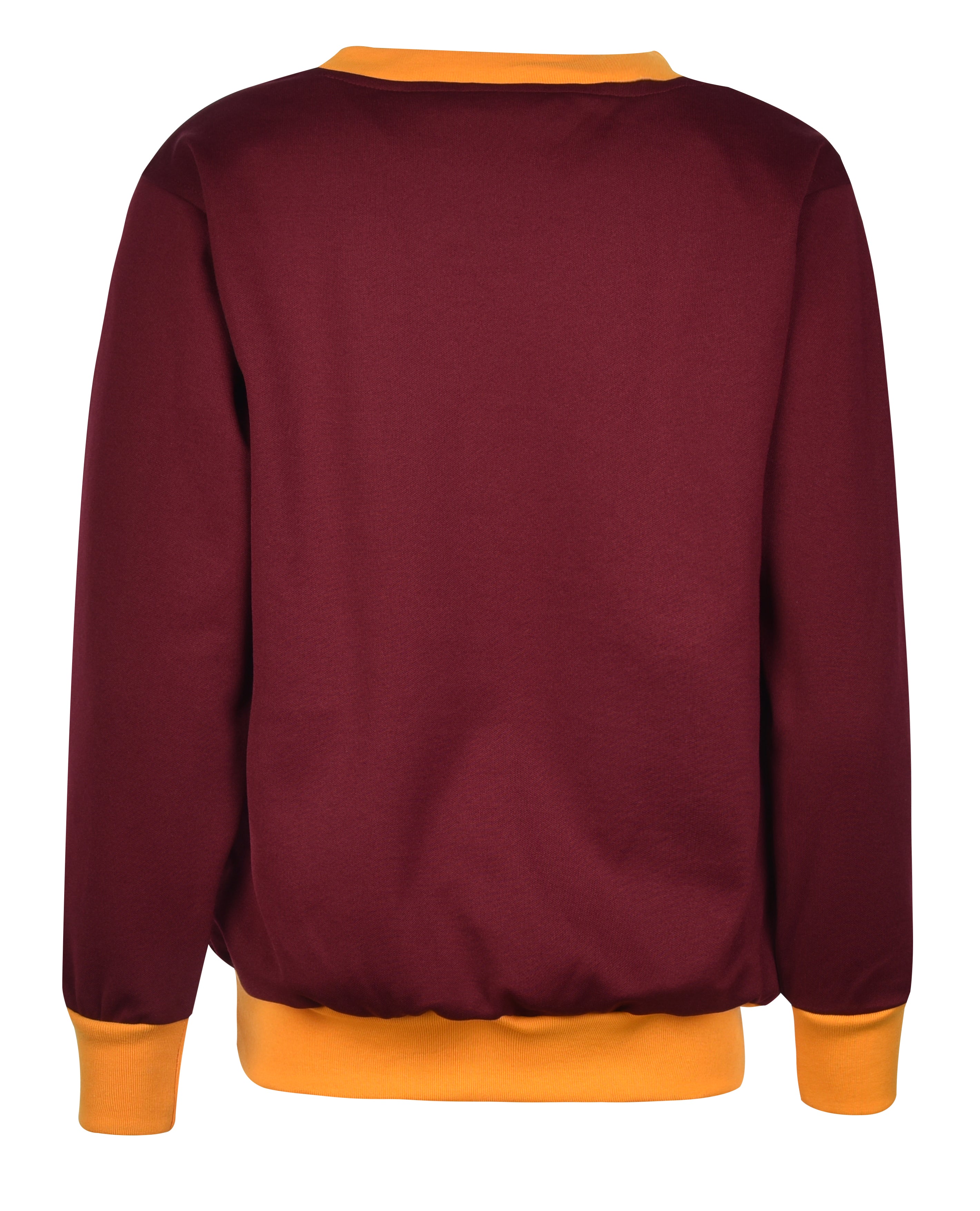 Nylon Windcheater