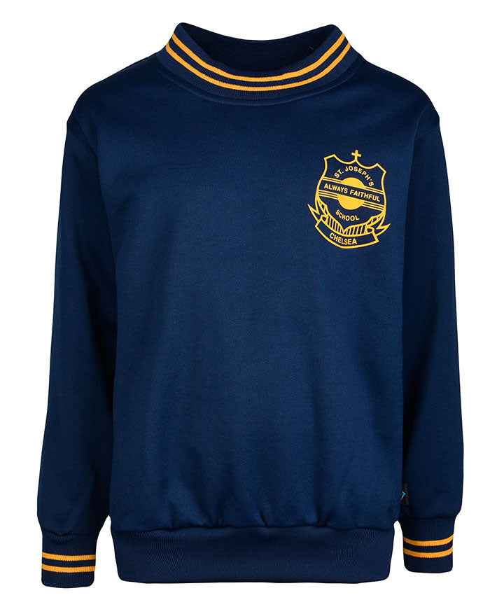 Nylon Windcheater