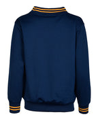 Nylon Windcheater