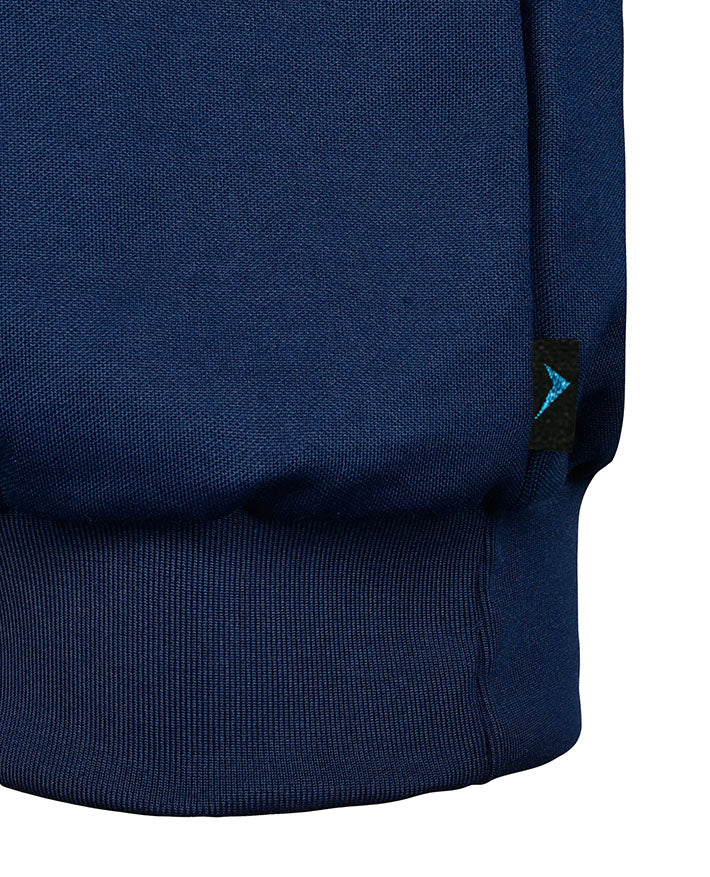 Nylon Windcheater