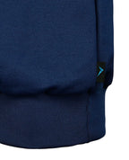 Nylon Windcheater