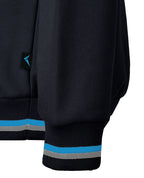 V-Neck Windcheater