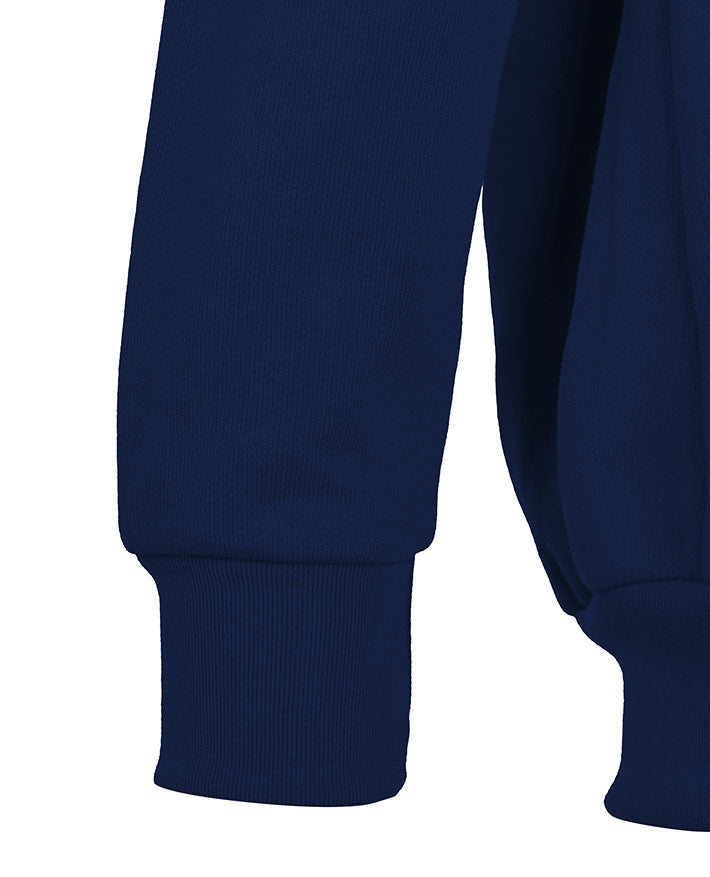 Hooded Windcheater