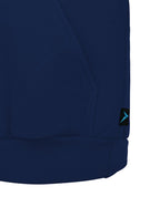 Hooded Windcheater