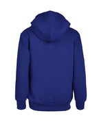 Hooded Windcheater