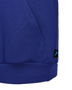 Hooded Windcheater