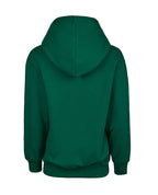 Hooded Windcheater