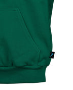 Hooded Windcheater