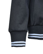 V-Neck Windcheater
