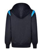 Hooded Windcheater