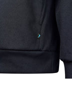 Hooded Windcheater