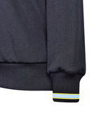 V-Neck Windcheater