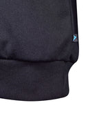 V-Neck Windcheater