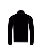 teamRISE 1/4 Zip Top