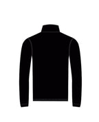 teamRISE 1/4 Zip Top