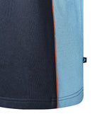 1/4 Zip Top