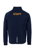 Strive Activepro Fleece 1/4 Zip Jumper (L)