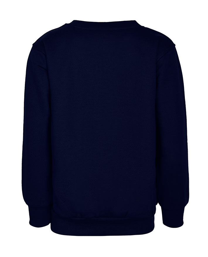 V-Neck Windcheater