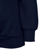 V-Neck Windcheater