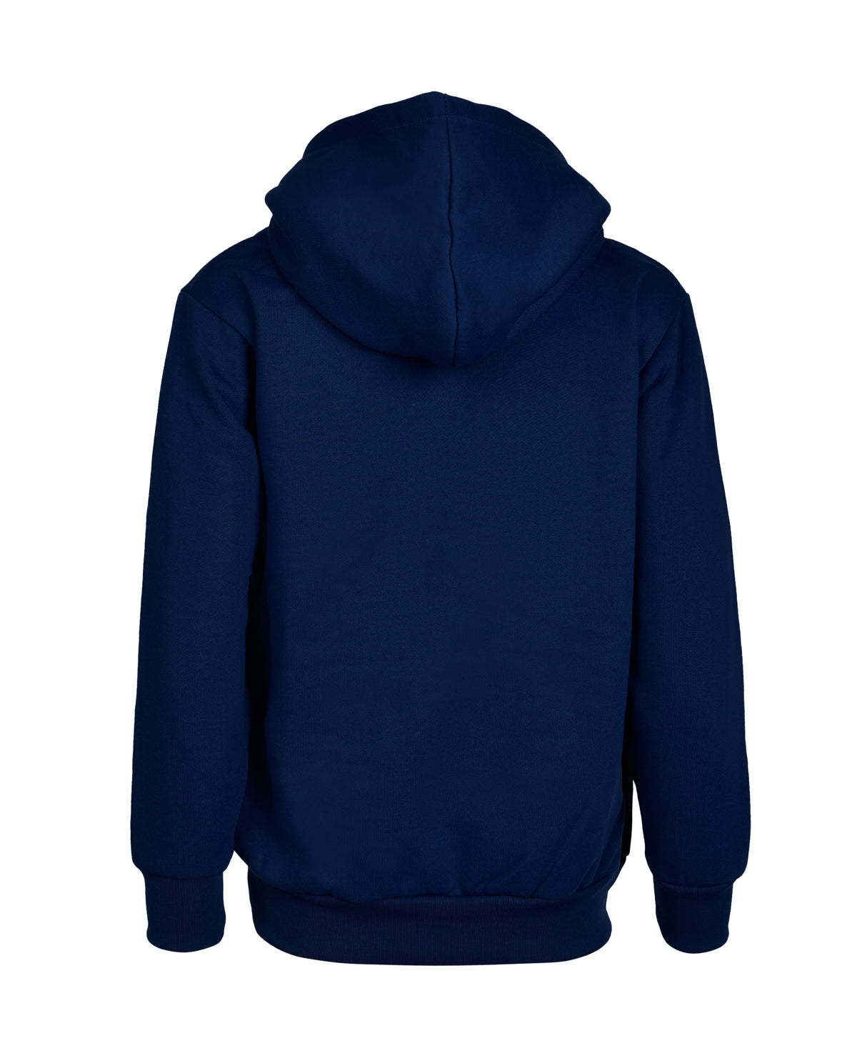 Hooded Windcheater
