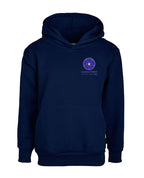 Hooded Windcheater