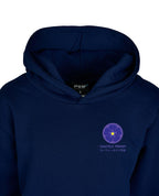 Hooded Windcheater