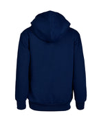 Hooded Windcheater