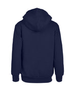 Hooded Windcheater