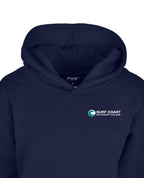 Hooded Windcheater