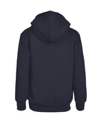 Hooded Windcheater