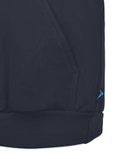 Hooded Windcheater