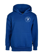 Hooded Windcheater
