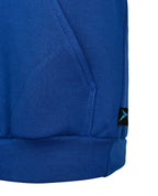 Hooded Windcheater