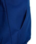 Hooded Windcheater